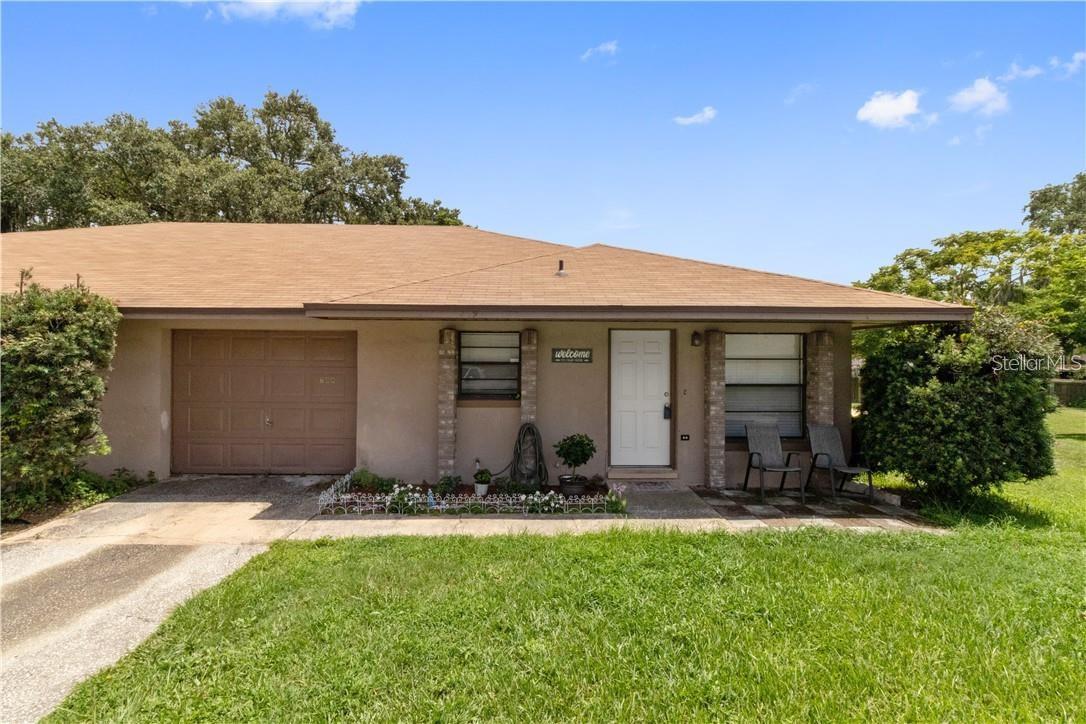 709 MIKASUKI DR, LAKELAND, FL, 33813