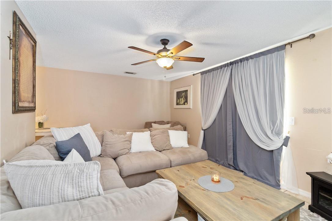 709 MIKASUKI DR, LAKELAND, FL, 33813