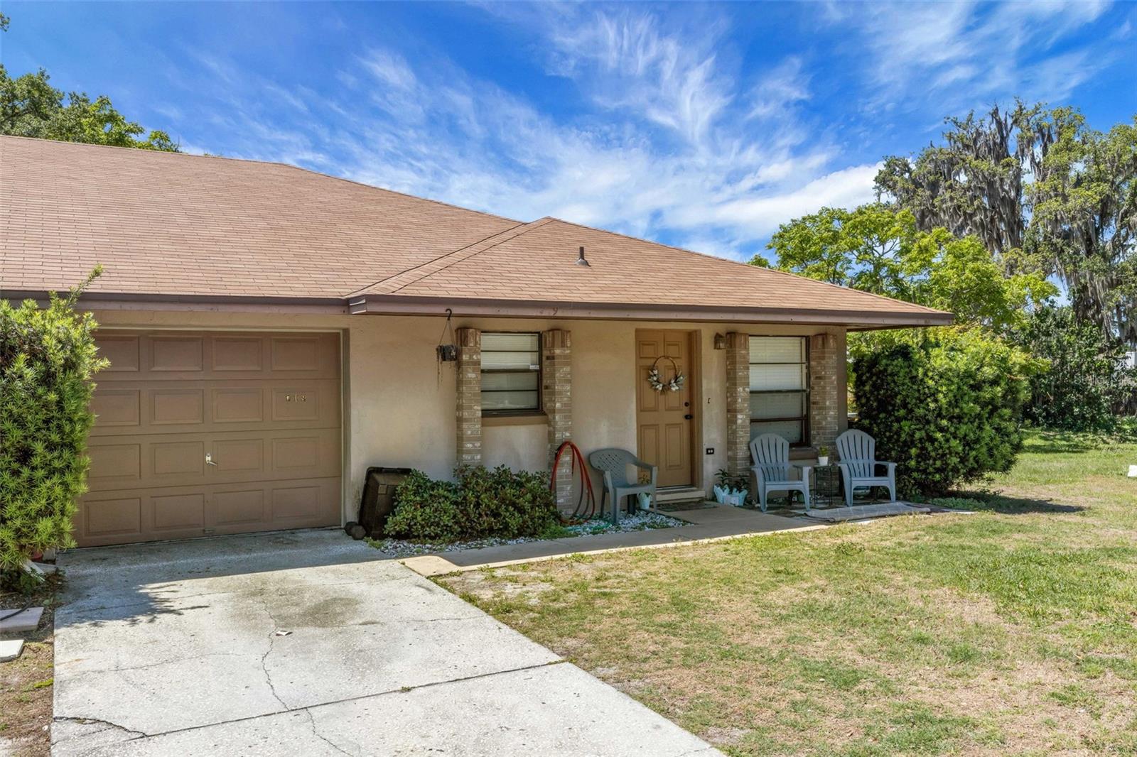 709 MIKASUKI DR, LAKELAND, FL, 33813