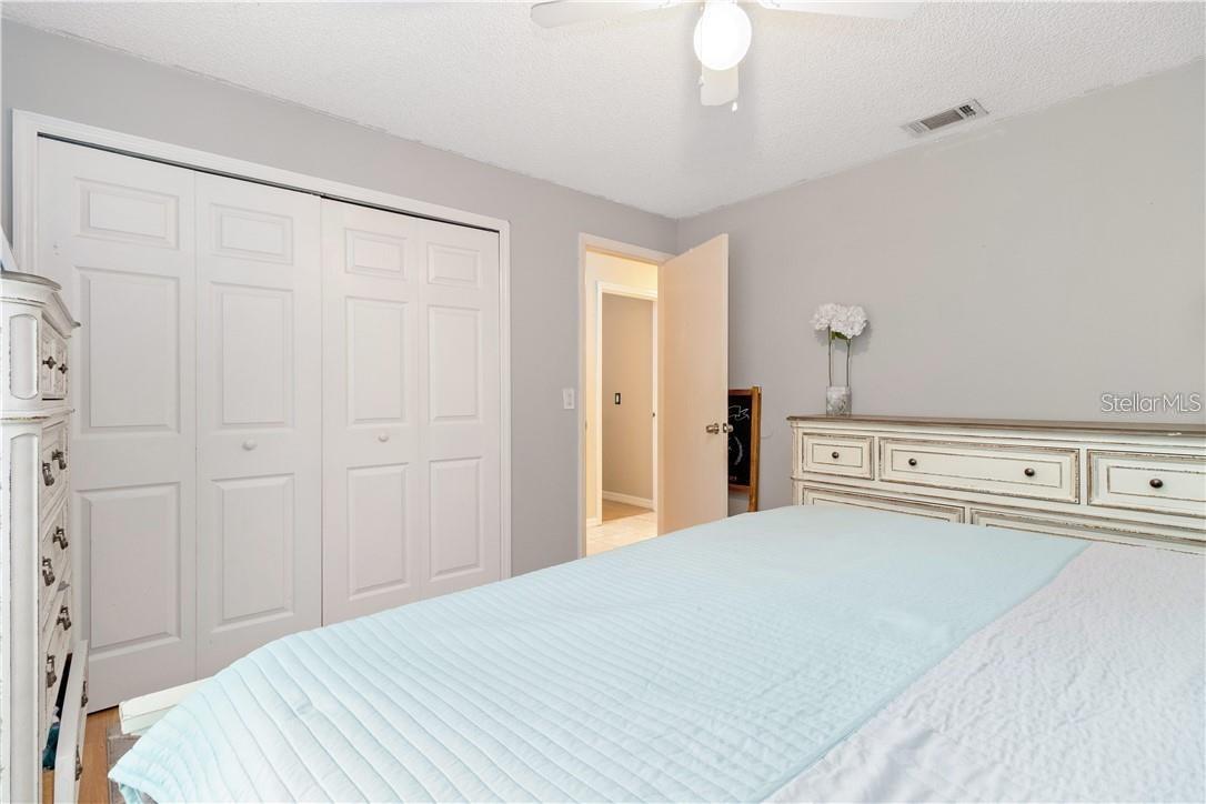 709 MIKASUKI DR, LAKELAND, FL, 33813