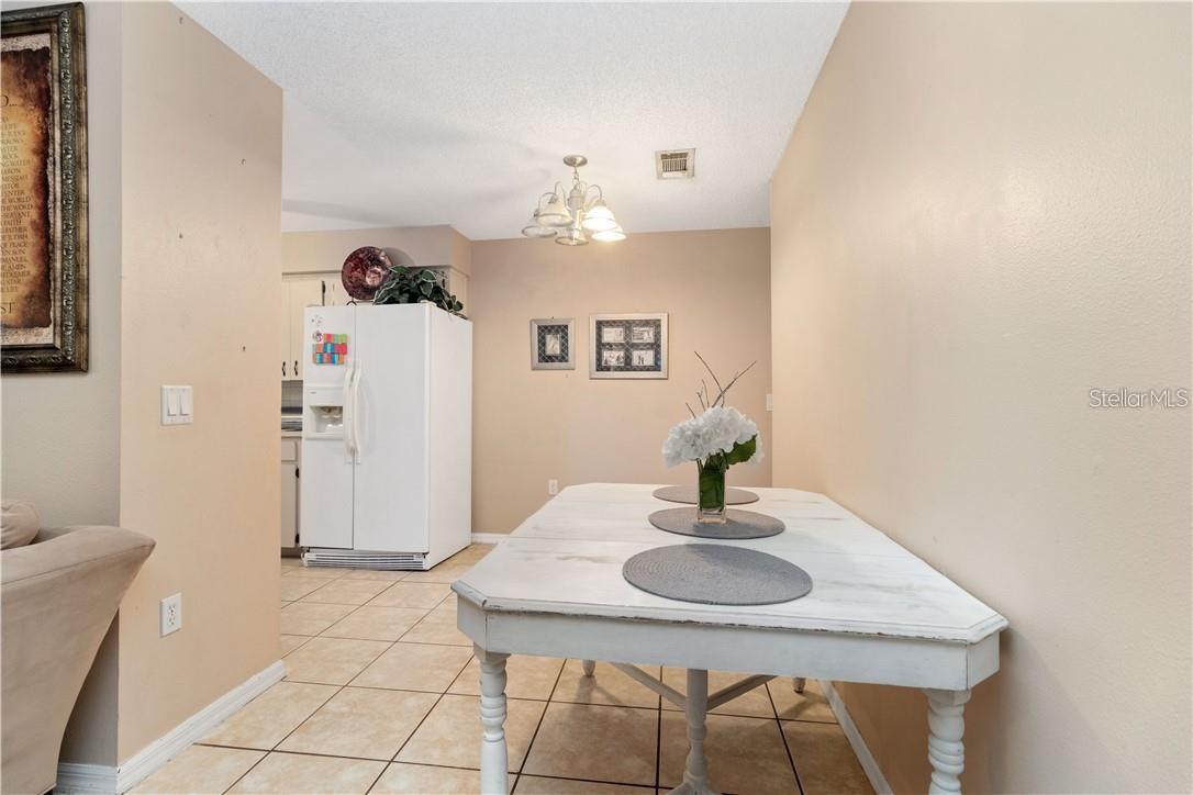 709 MIKASUKI DR, LAKELAND, FL, 33813