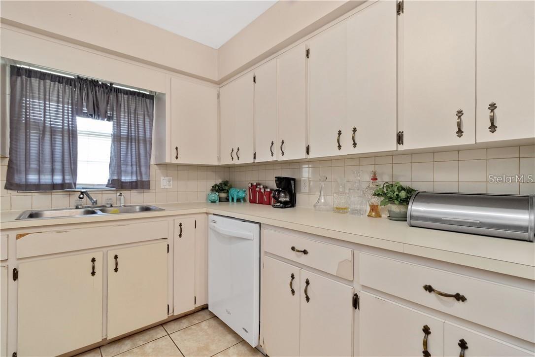 709 MIKASUKI DR, LAKELAND, FL, 33813