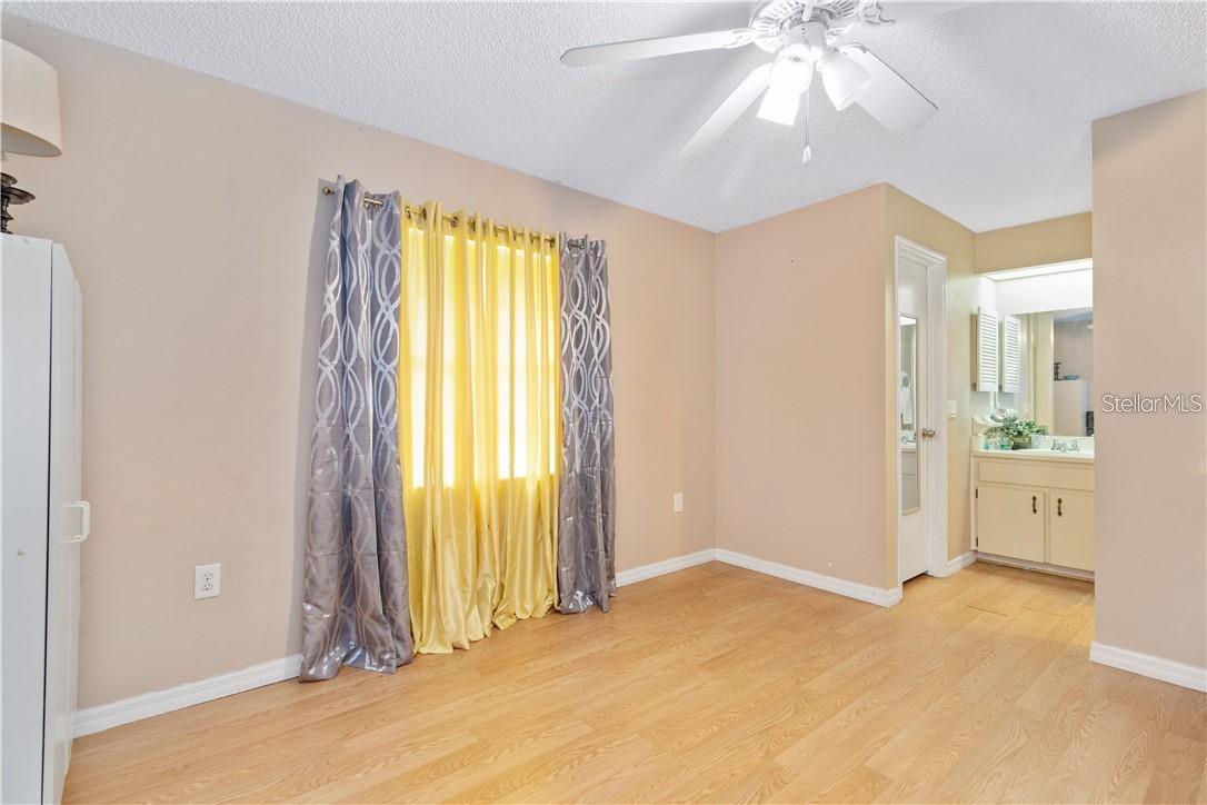 709 MIKASUKI DR, LAKELAND, FL, 33813