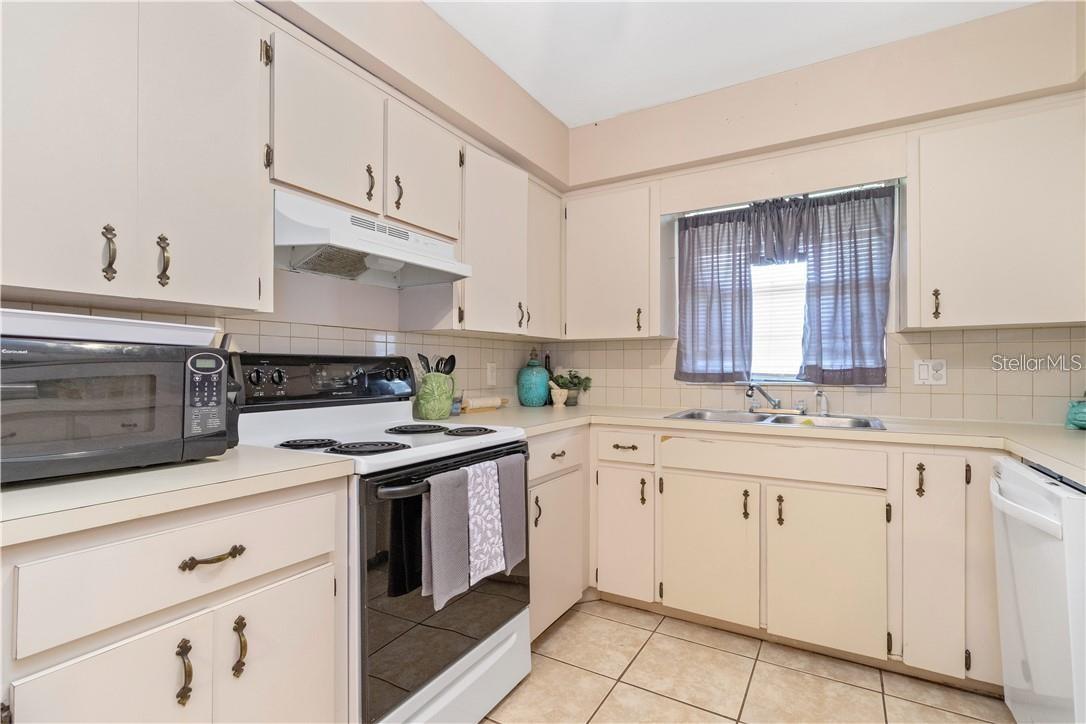 709 MIKASUKI DR, LAKELAND, FL, 33813