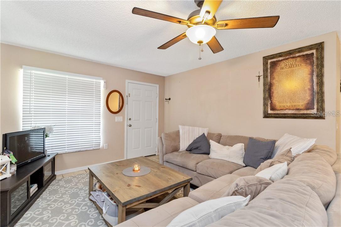 709 MIKASUKI DR, LAKELAND, FL, 33813