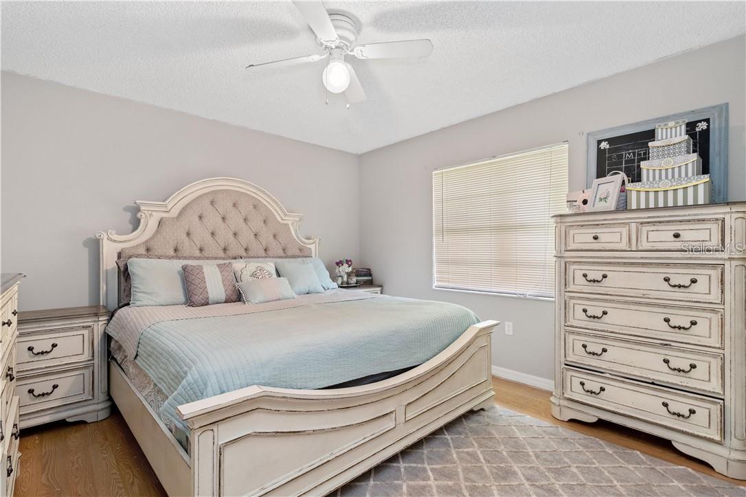 709 MIKASUKI DR, LAKELAND, FL, 33813