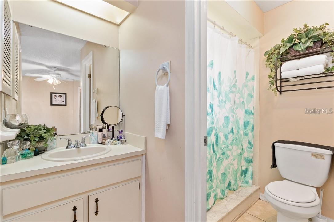 709 MIKASUKI DR, LAKELAND, FL, 33813