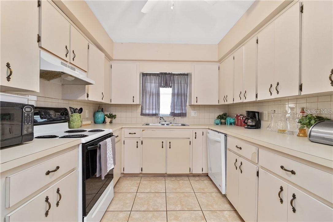 709 MIKASUKI DR, LAKELAND, FL, 33813