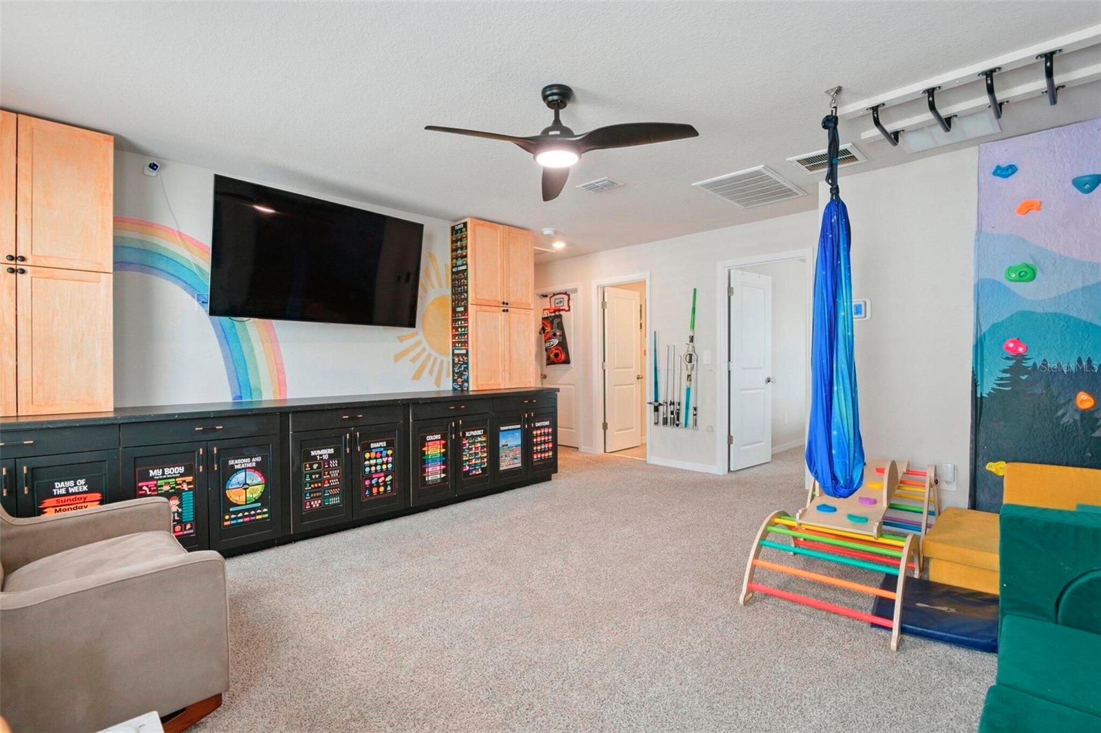 3610 RADIANT MOUNTAIN DR, PLANT CITY, FL, 33565