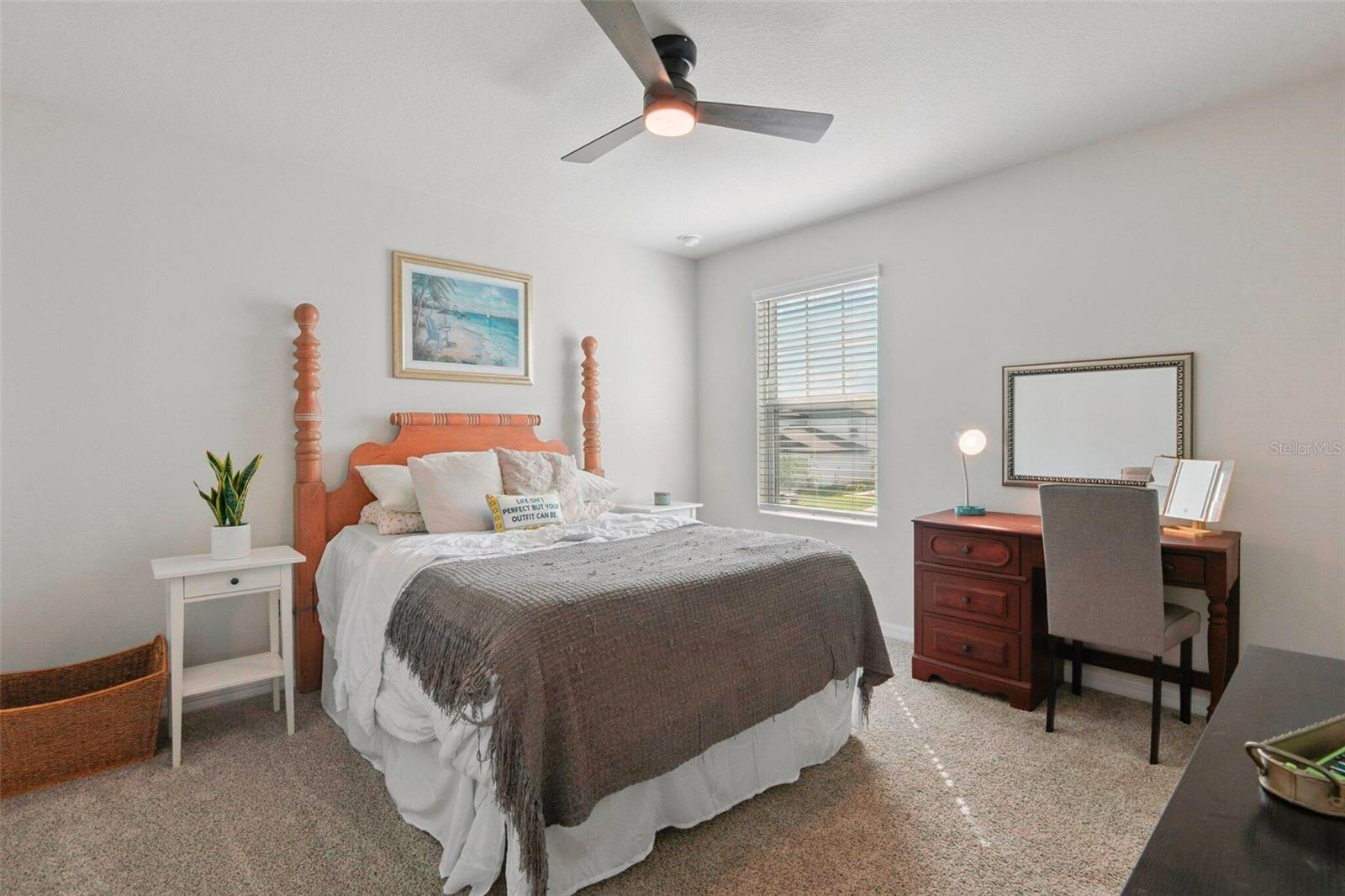 3610 RADIANT MOUNTAIN DR, PLANT CITY, FL, 33565