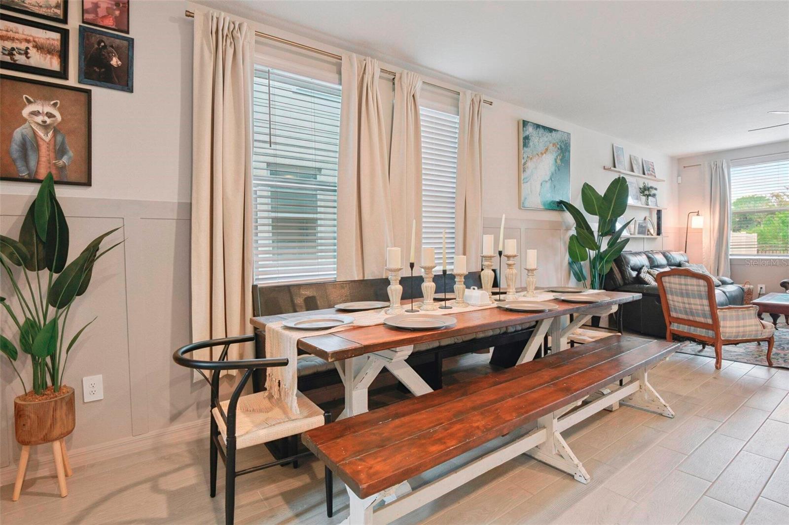 3610 RADIANT MOUNTAIN DR, PLANT CITY, FL, 33565