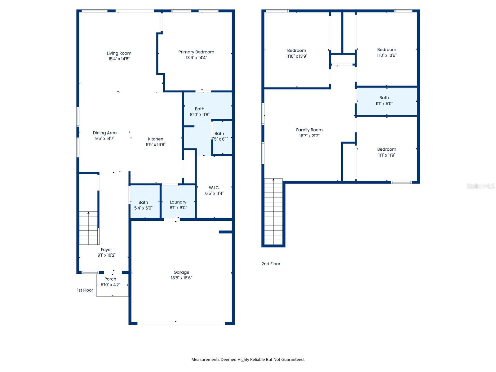 3610 RADIANT MOUNTAIN DR, PLANT CITY, FL, 33565