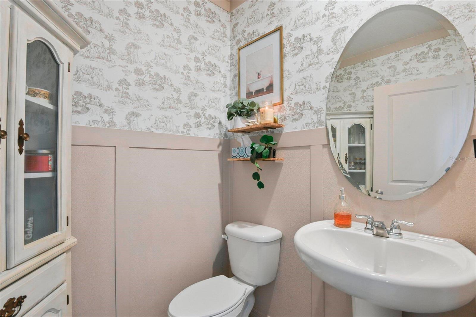 3610 RADIANT MOUNTAIN DR, PLANT CITY, FL, 33565