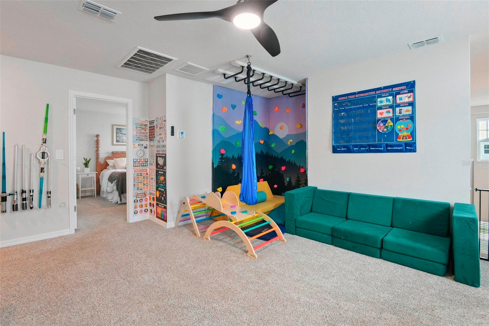 3610 RADIANT MOUNTAIN DR, PLANT CITY, FL, 33565