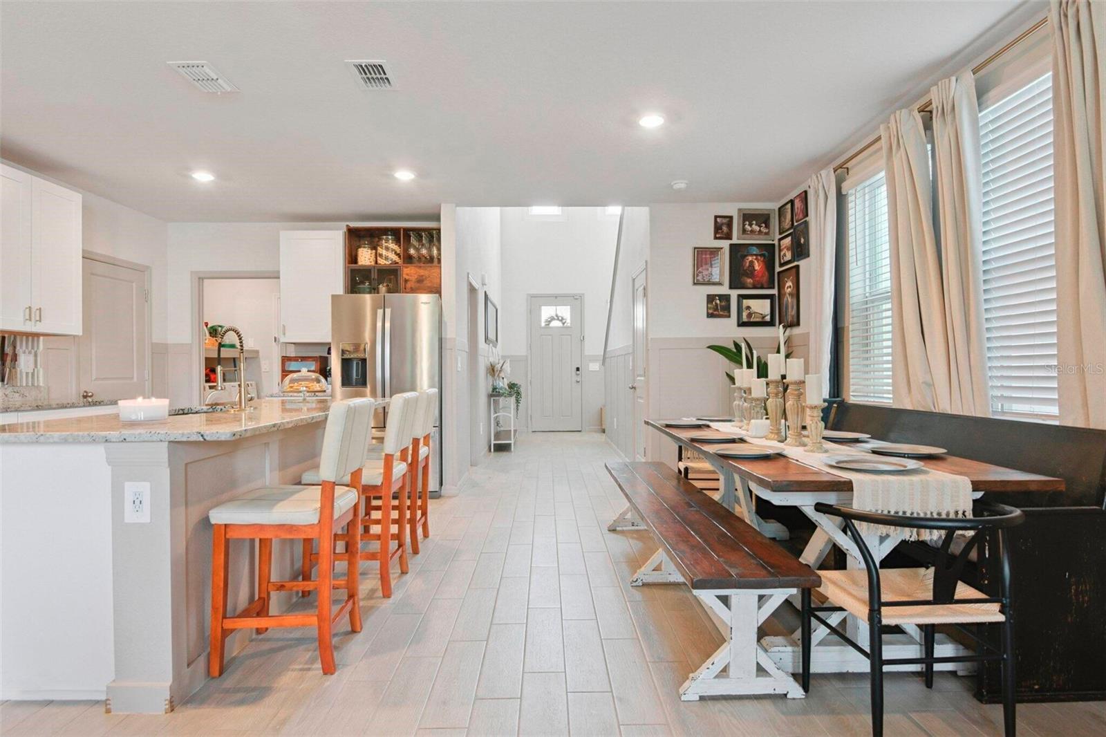 3610 RADIANT MOUNTAIN DR, PLANT CITY, FL, 33565