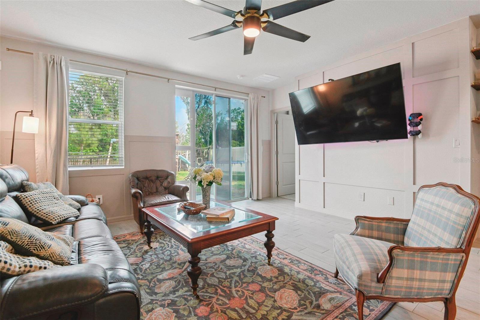 3610 RADIANT MOUNTAIN DR, PLANT CITY, FL, 33565