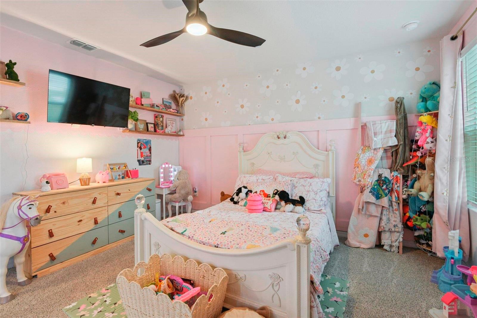 3610 RADIANT MOUNTAIN DR, PLANT CITY, FL, 33565