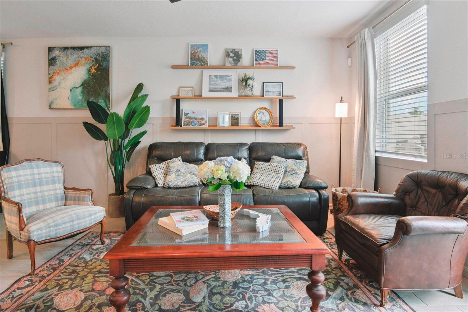 3610 RADIANT MOUNTAIN DR, PLANT CITY, FL, 33565