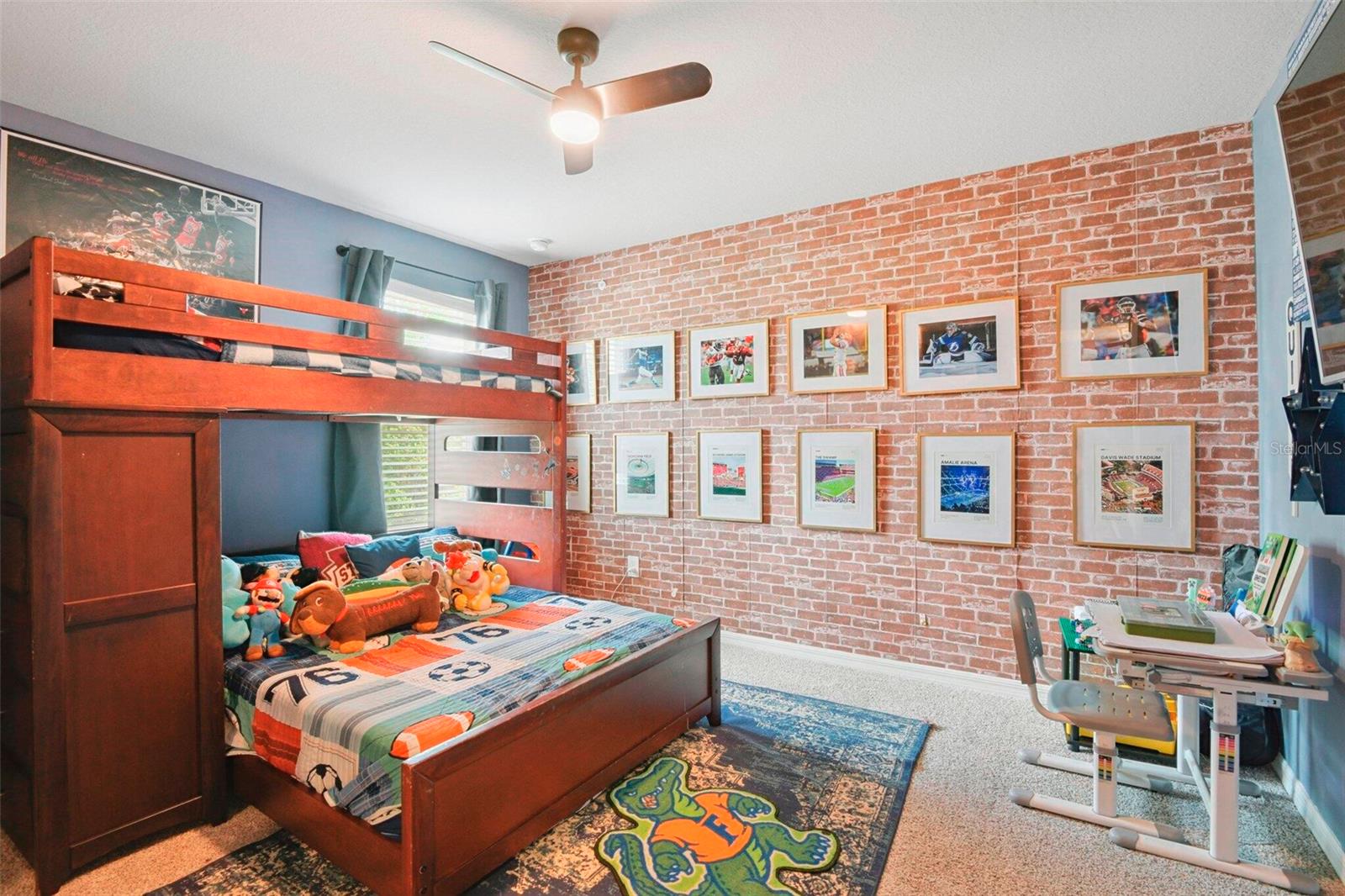 3610 RADIANT MOUNTAIN DR, PLANT CITY, FL, 33565