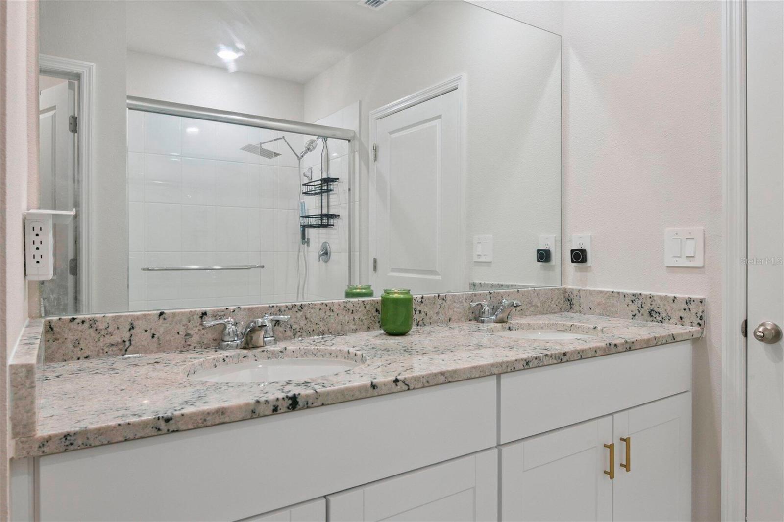 3610 RADIANT MOUNTAIN DR, PLANT CITY, FL, 33565