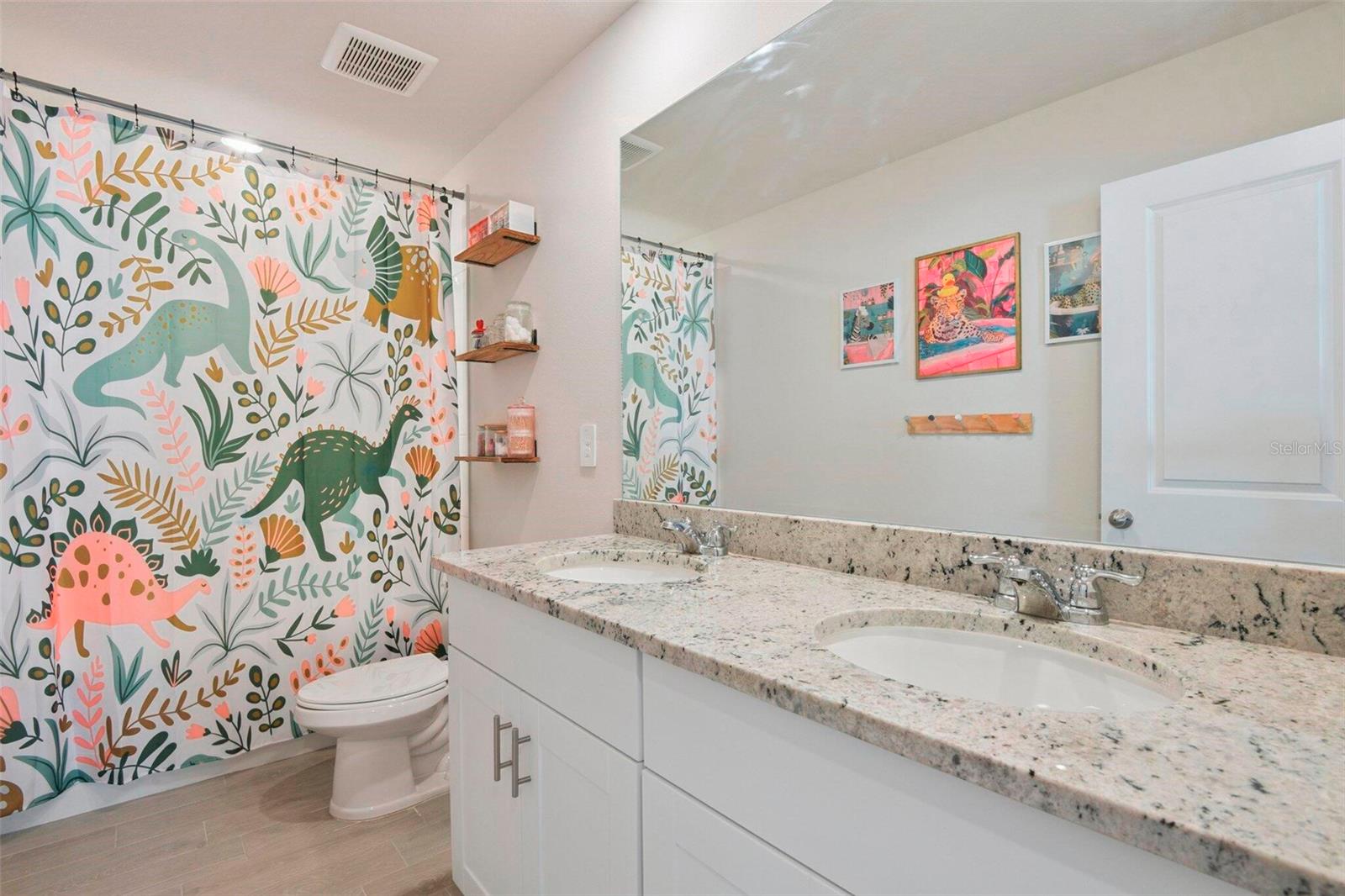 3610 RADIANT MOUNTAIN DR, PLANT CITY, FL, 33565