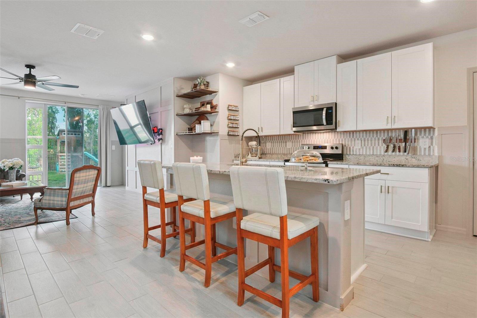 3610 RADIANT MOUNTAIN DR, PLANT CITY, FL, 33565