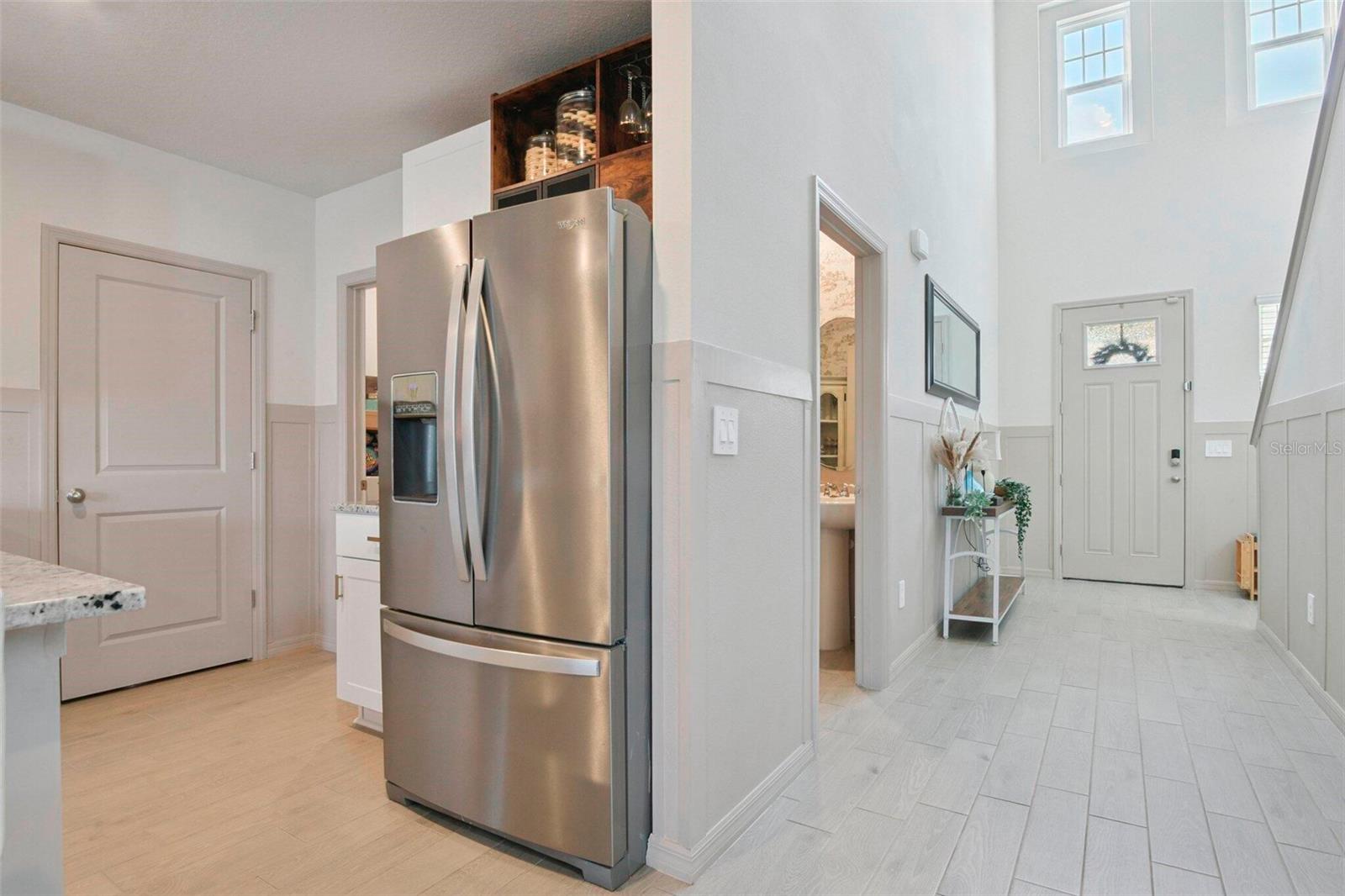 3610 RADIANT MOUNTAIN DR, PLANT CITY, FL, 33565