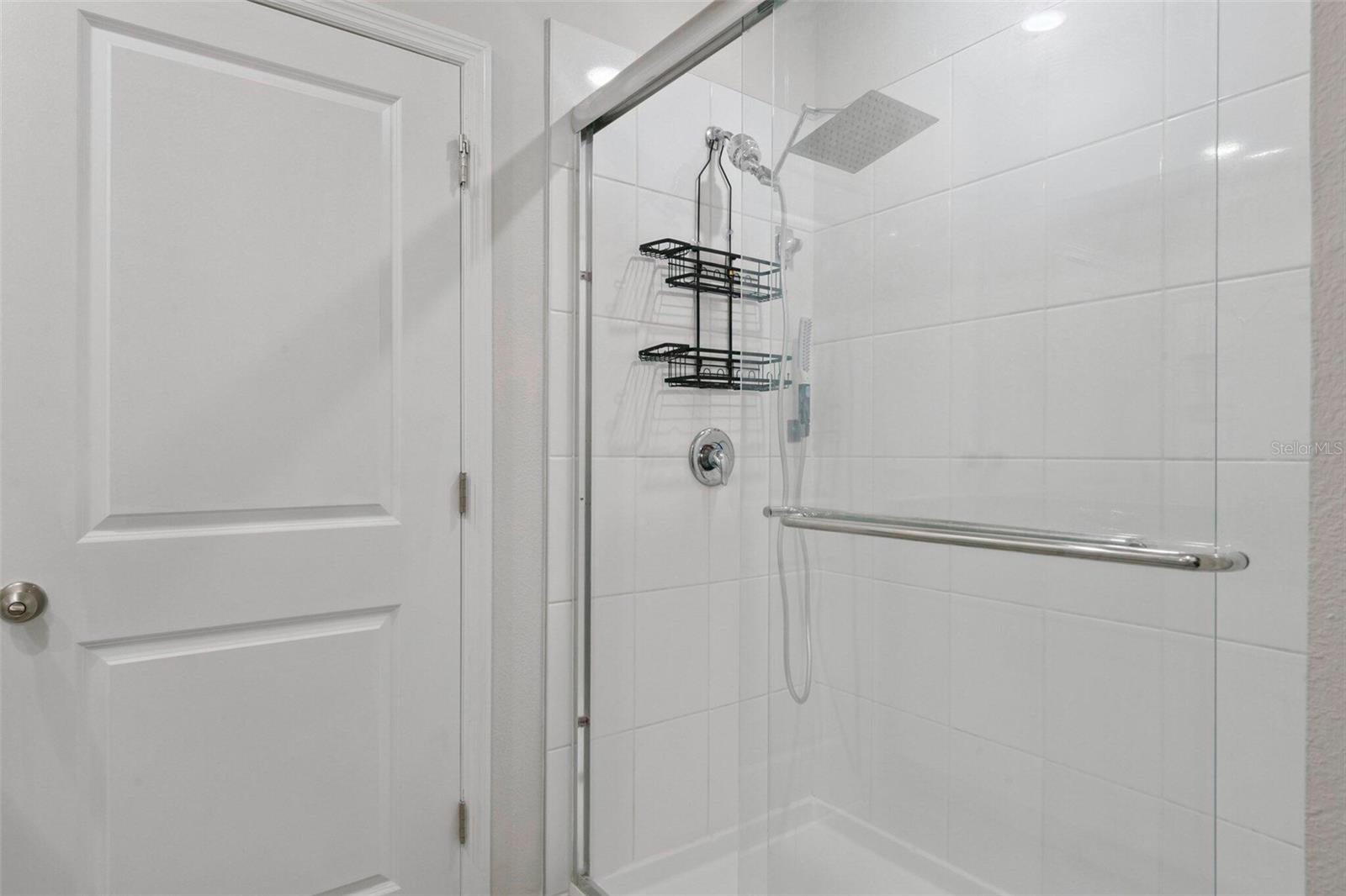 3610 RADIANT MOUNTAIN DR, PLANT CITY, FL, 33565