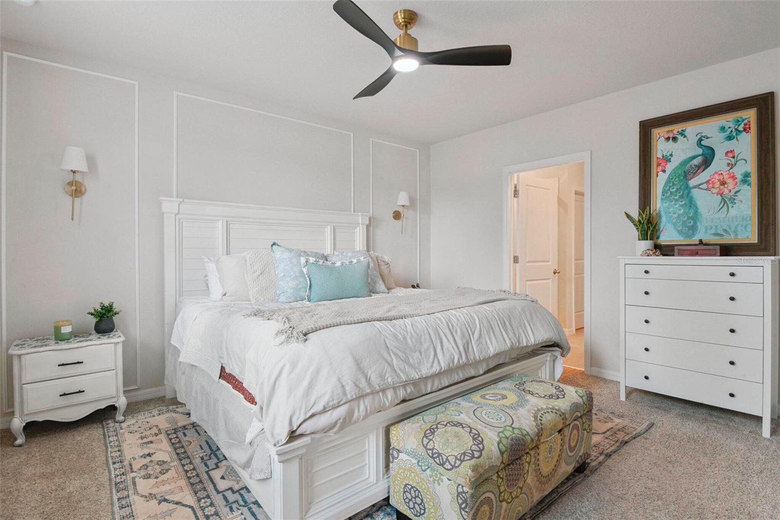 3610 RADIANT MOUNTAIN DR, PLANT CITY, FL, 33565