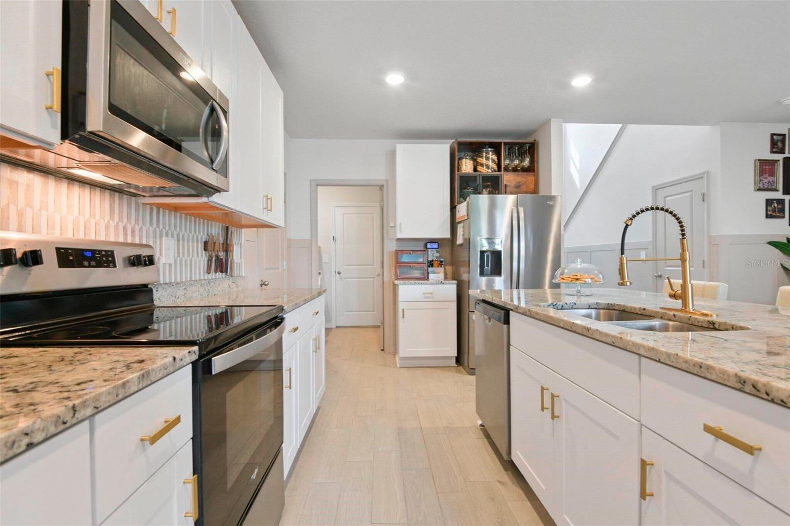 3610 RADIANT MOUNTAIN DR, PLANT CITY, FL, 33565