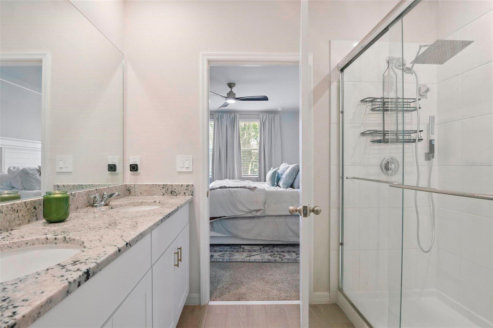 3610 RADIANT MOUNTAIN DR, PLANT CITY, FL, 33565