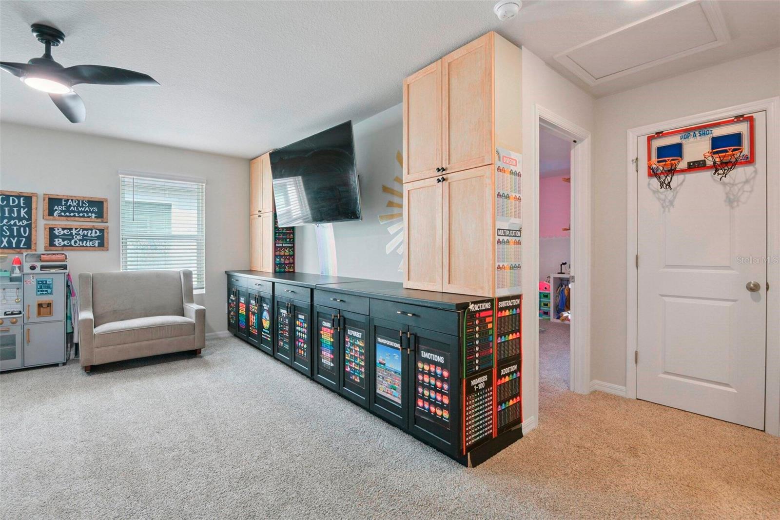 3610 RADIANT MOUNTAIN DR, PLANT CITY, FL, 33565