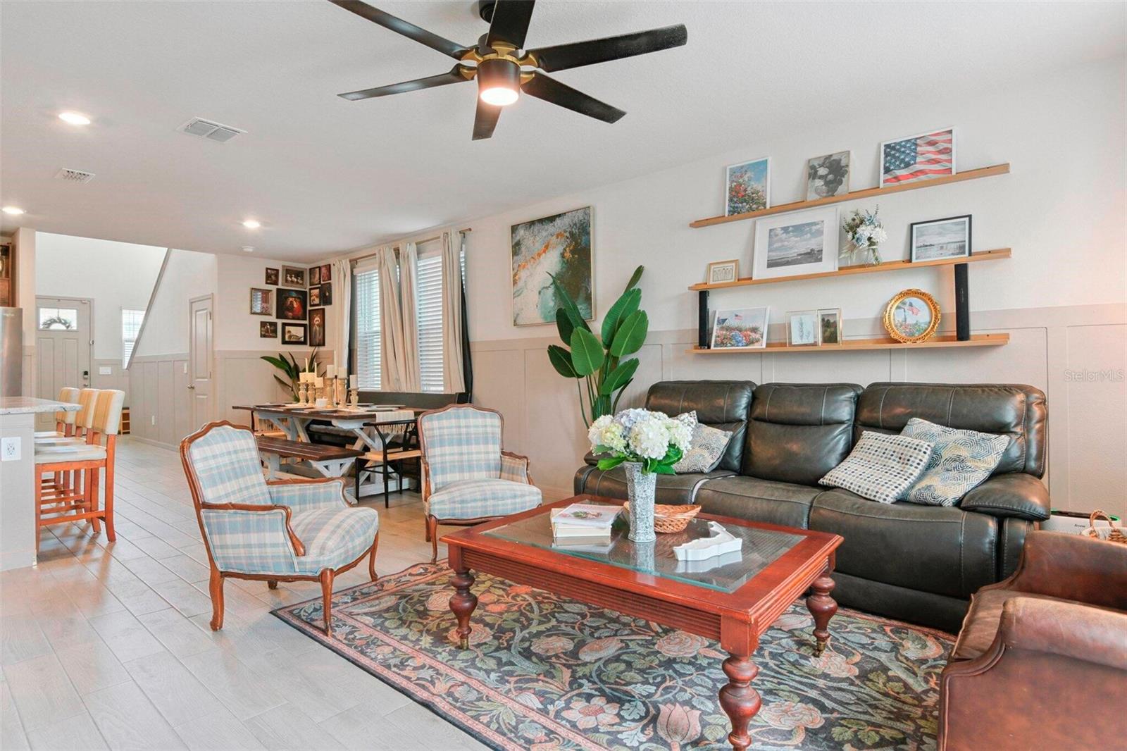 3610 RADIANT MOUNTAIN DR, PLANT CITY, FL, 33565