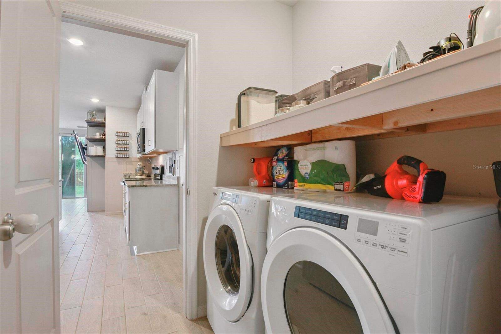 3610 RADIANT MOUNTAIN DR, PLANT CITY, FL, 33565