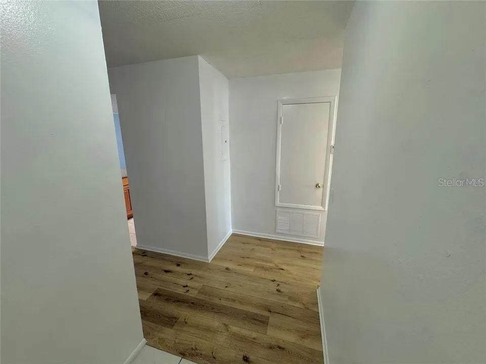 9909 SWEEPSTAKES LN #4, ORLANDO, FL, 32837