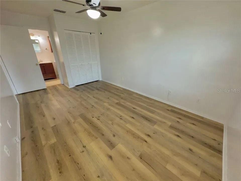 9909 SWEEPSTAKES LN #4, ORLANDO, FL, 32837