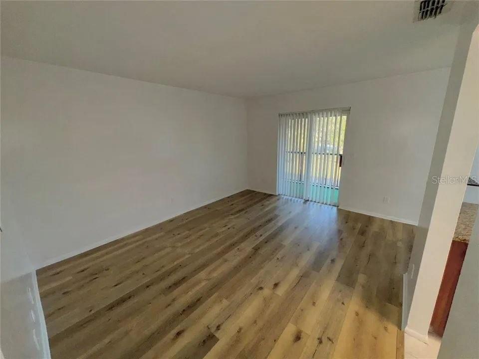 9909 SWEEPSTAKES LN #4, ORLANDO, FL, 32837