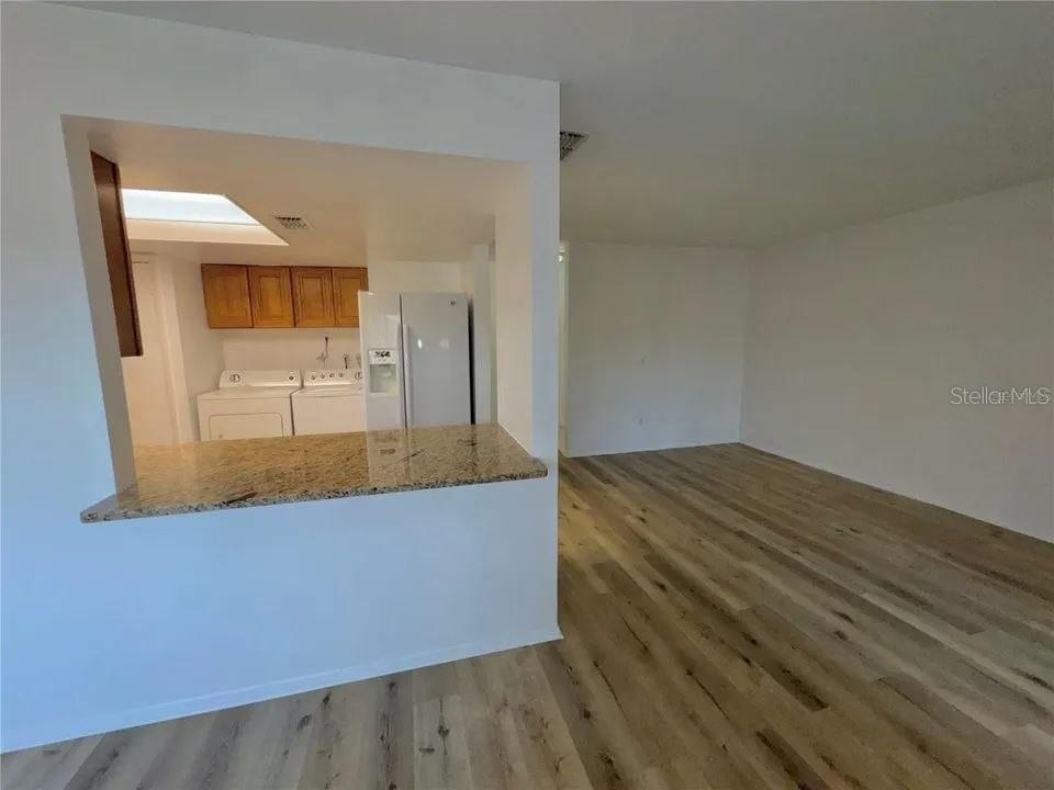 9909 SWEEPSTAKES LN #4, ORLANDO, FL, 32837