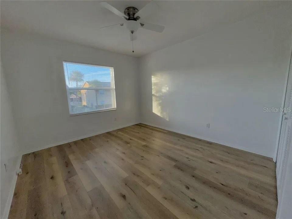 9909 SWEEPSTAKES LN #4, ORLANDO, FL, 32837