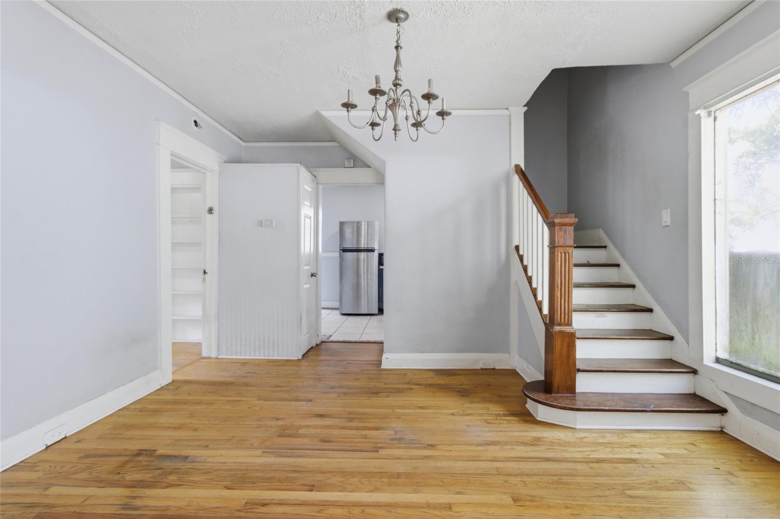 917 E 26TH AVE, TAMPA, FL, 33605