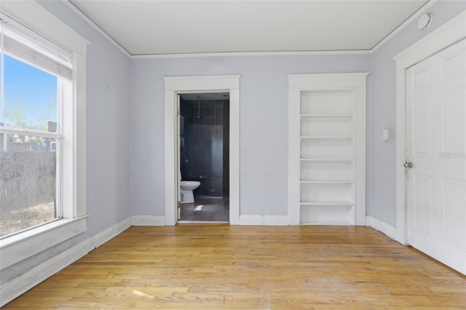 917 E 26TH AVE, TAMPA, FL, 33605