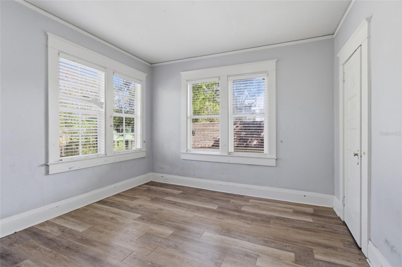 917 E 26TH AVE, TAMPA, FL, 33605