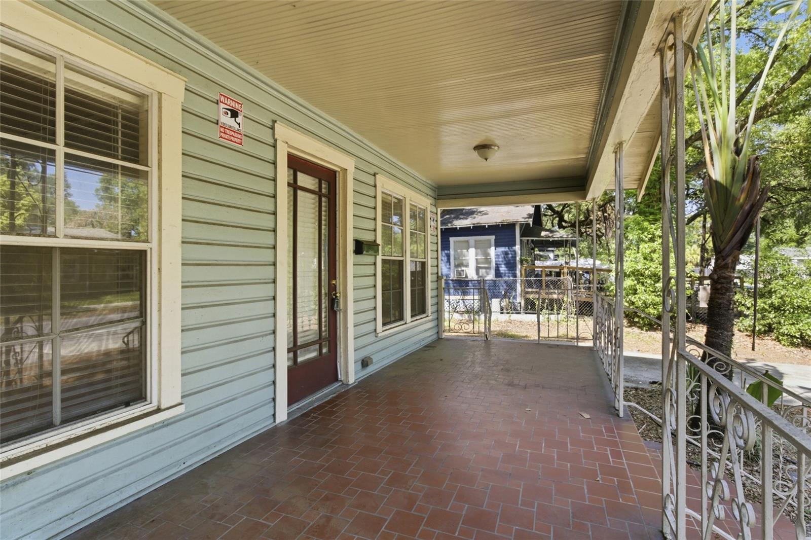 917 E 26TH AVE, TAMPA, FL, 33605