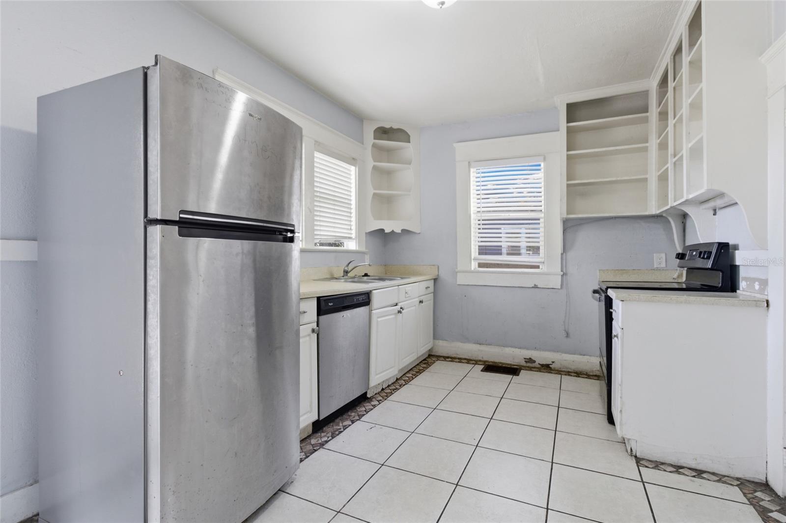 917 E 26TH AVE, TAMPA, FL, 33605