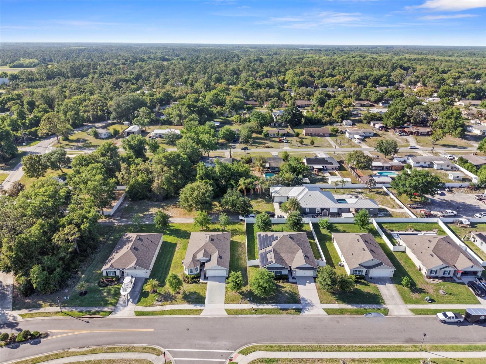 129 JACOBS LANDING CT, DELAND, FL, 32724