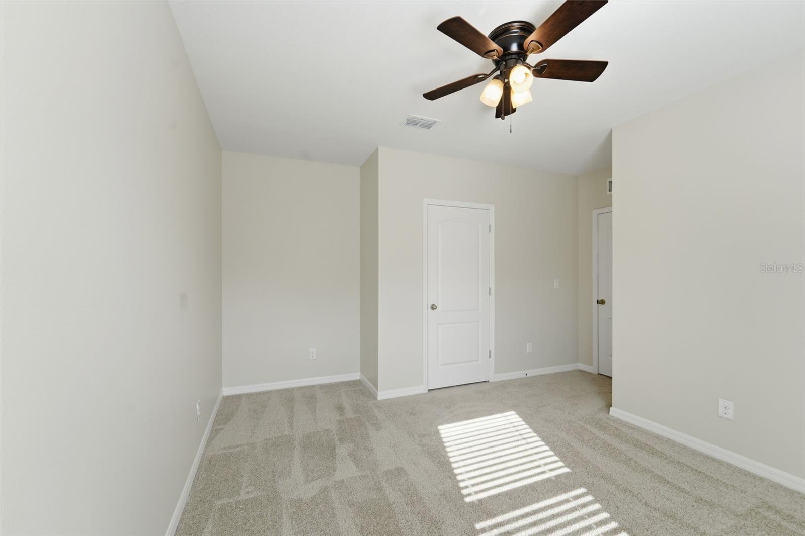 129 JACOBS LANDING CT, DELAND, FL, 32724