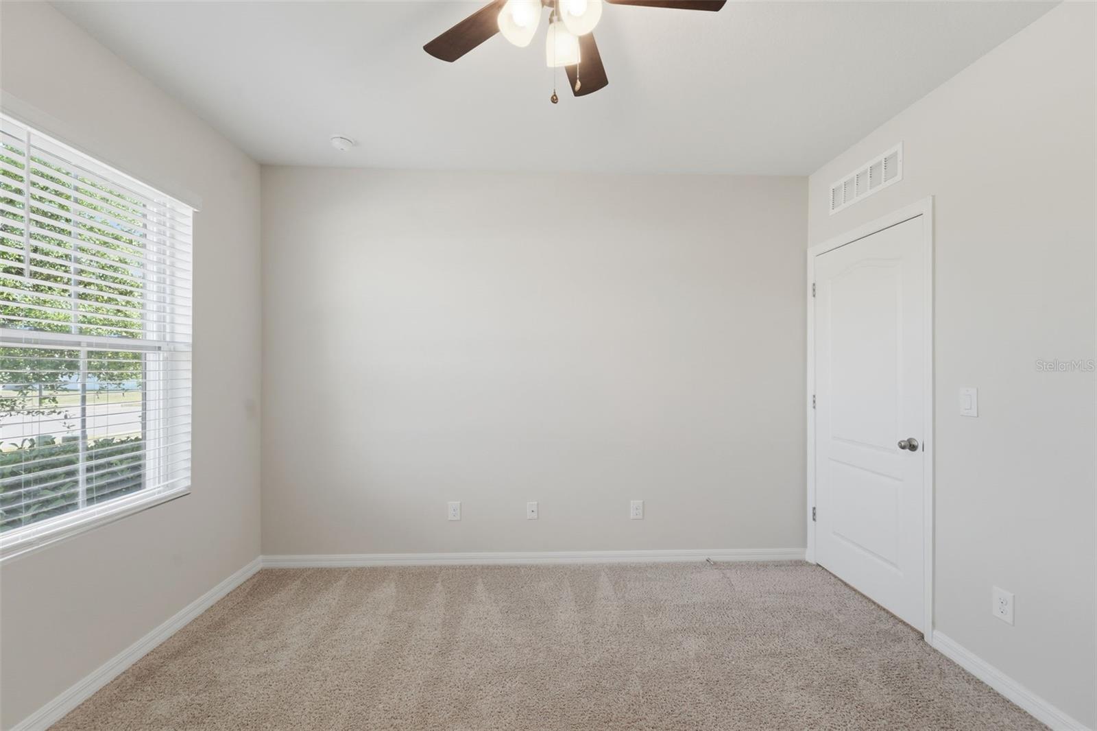 129 JACOBS LANDING CT, DELAND, FL, 32724