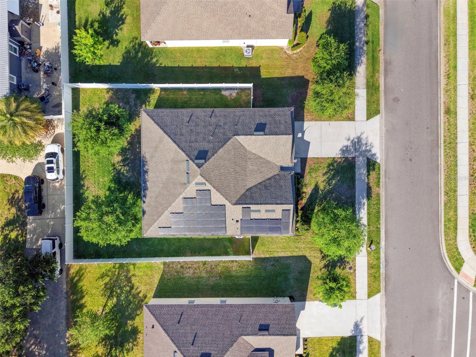 129 JACOBS LANDING CT, DELAND, FL, 32724