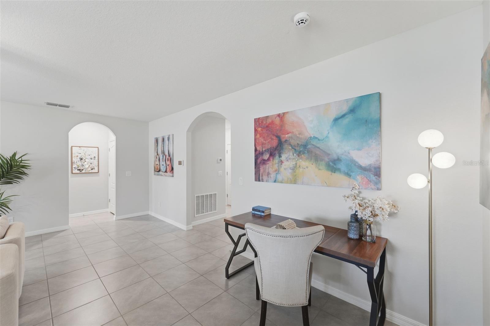 129 JACOBS LANDING CT, DELAND, FL, 32724