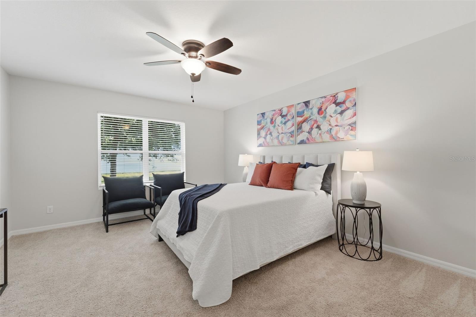 129 JACOBS LANDING CT, DELAND, FL, 32724